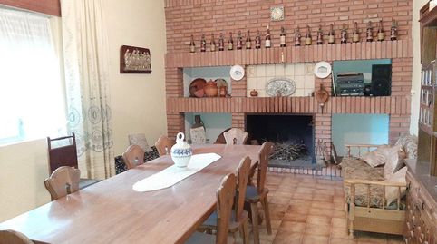Chalet en venta en Periferia, 4 dormitorios., imatge 3