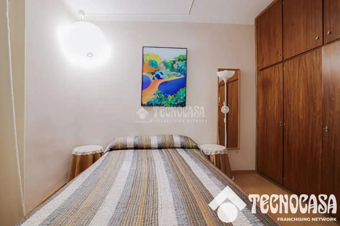 Flat for sale in Sant Martí, imagen 15