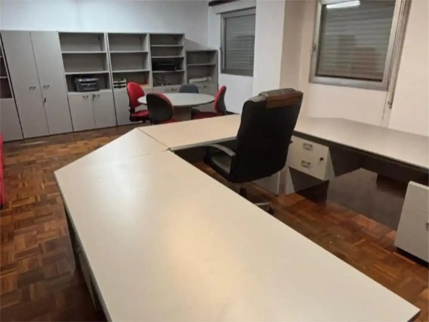 Office for sale in  Pamplona / Iruña