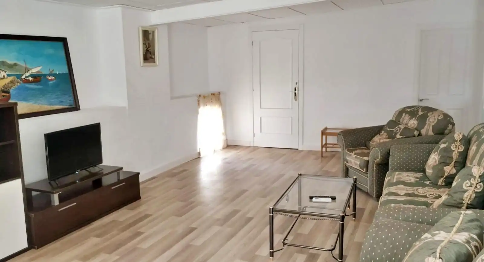 Casa o chalet en venta en Alcalá del Júcar con Aire acondicionado, Jardín privado y Terraza