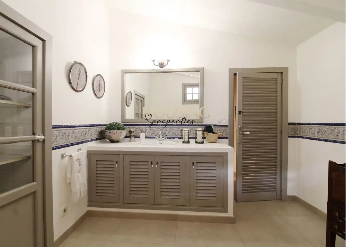 Maison avec piscine à vendre à Consell, imagen 18