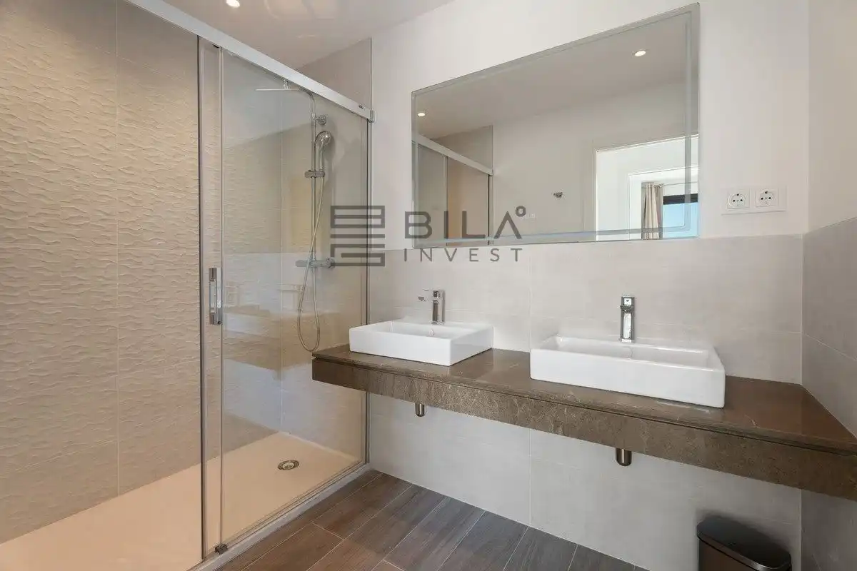 Appartement avec piscine à vendre à Arbolete, imagen 19