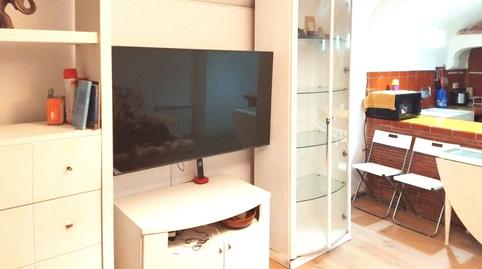 Photo 5 of Flat for sale in Carrer Montserrat, Forallac, Girona
