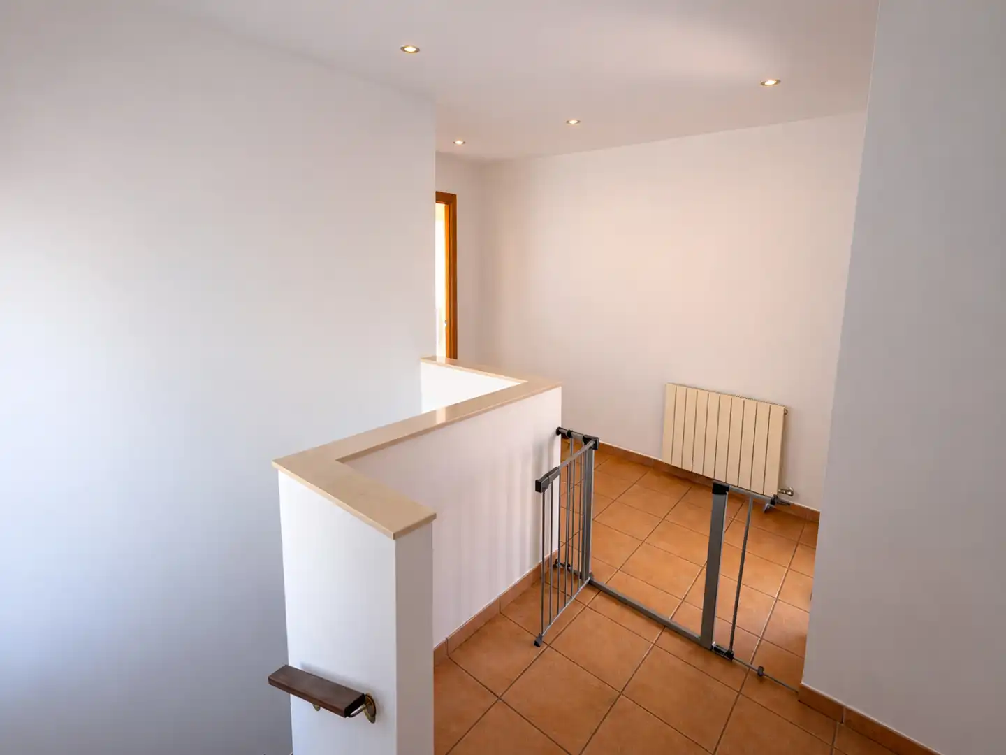 Haus zum Verkauf in Carrer Font Rodona, imagen 25