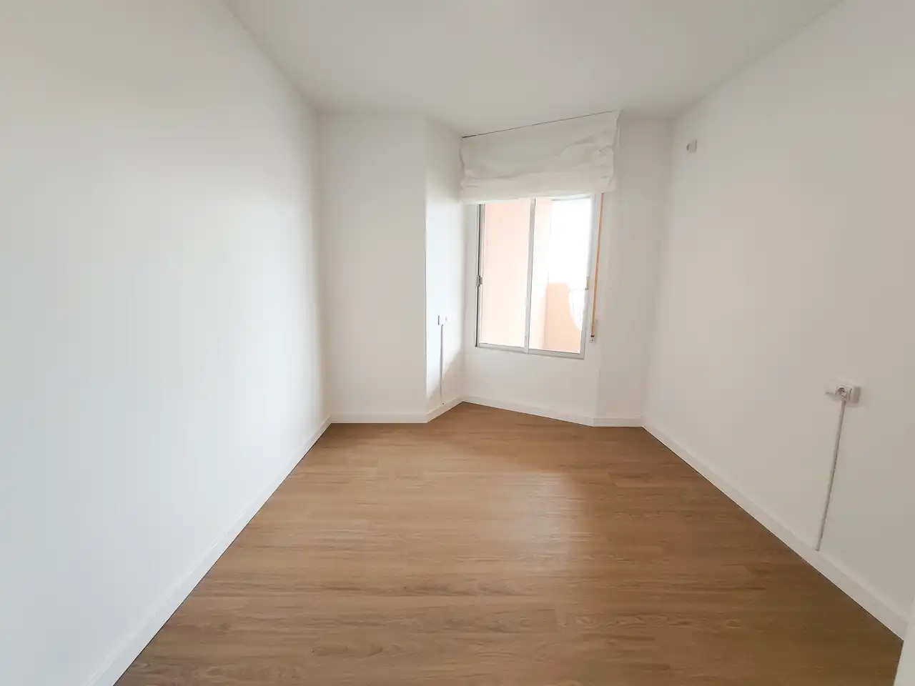 Appartement avec terrasse à vendre à Orihuela Costa, imagen 27