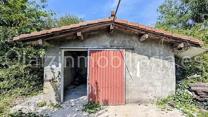 Casa in vendita a Artziniega, imagen 31