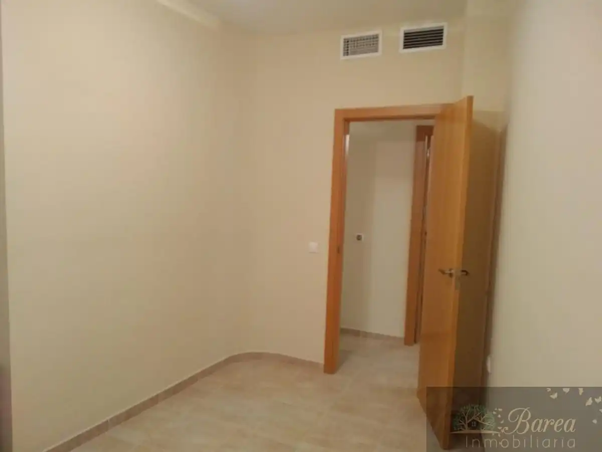Flat with terrace for sale in Rute, imagen 5