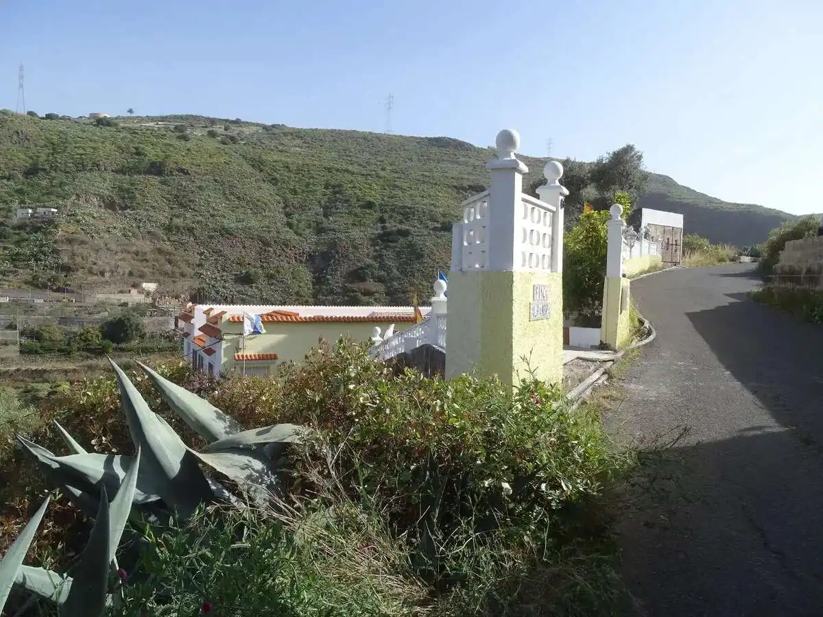 Flat for sale in Caserones - La Higuera, imagen 23