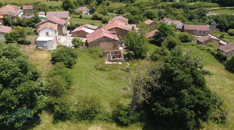 Foto 4 de Casa o xalet en venda a Las Rozas de Valdearroyo , Cantabria