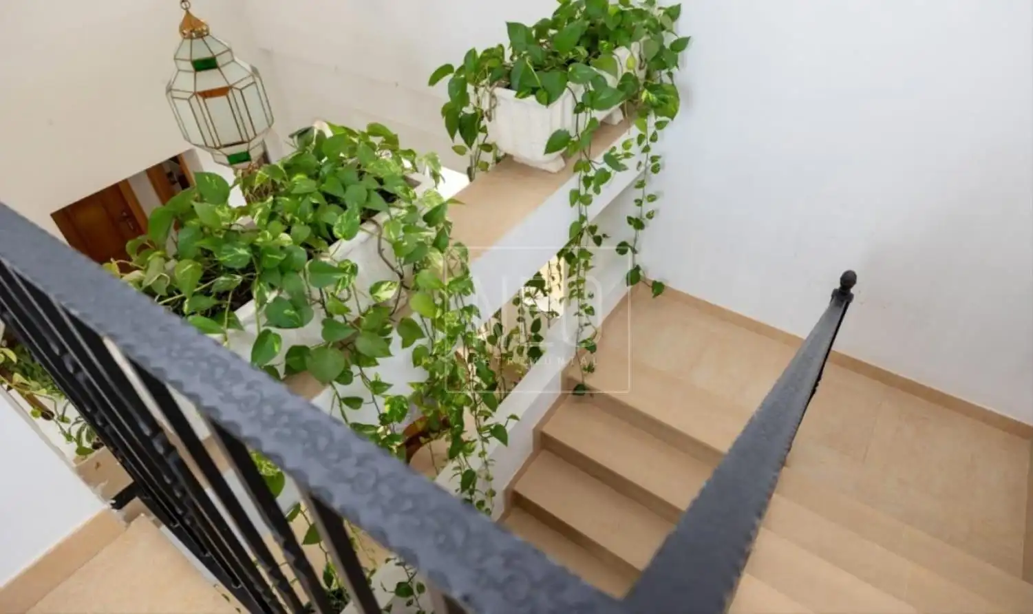 Detached house with terrace for sale in ALMENDROS (VENT), imagen 62