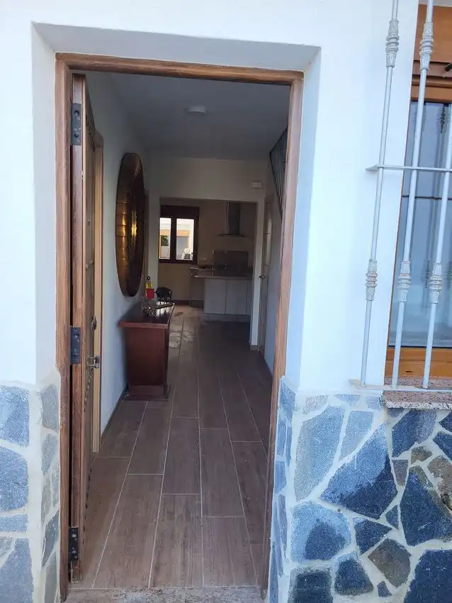Terraced house for sale in Sebastián Pineda, imagen 4