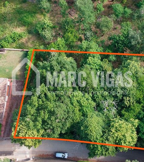 Photo 2 of Residential for sale in Viladrau, Girona