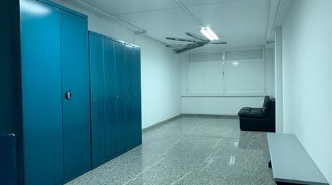 Photo 2 of Premises for sale in Guanarteme, Las Palmas