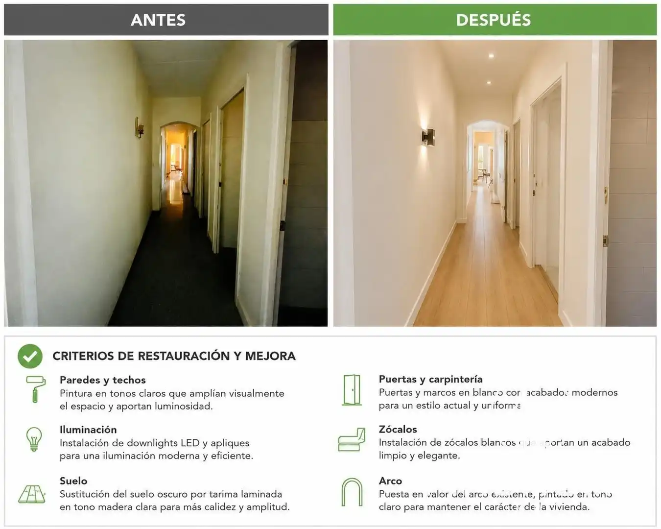 Residencial en venda a Plaça Mora, imagen 51