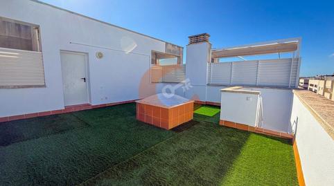 Foto 2 de Pis en venda a Bonaventura Carles Arribau, L'Estany, Tarragona