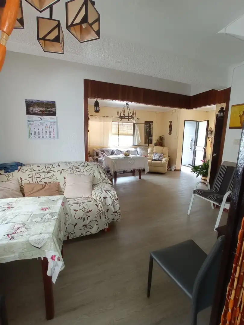 Casa o xalet en venda a Alameda del Cura - Barriada Andalucia
