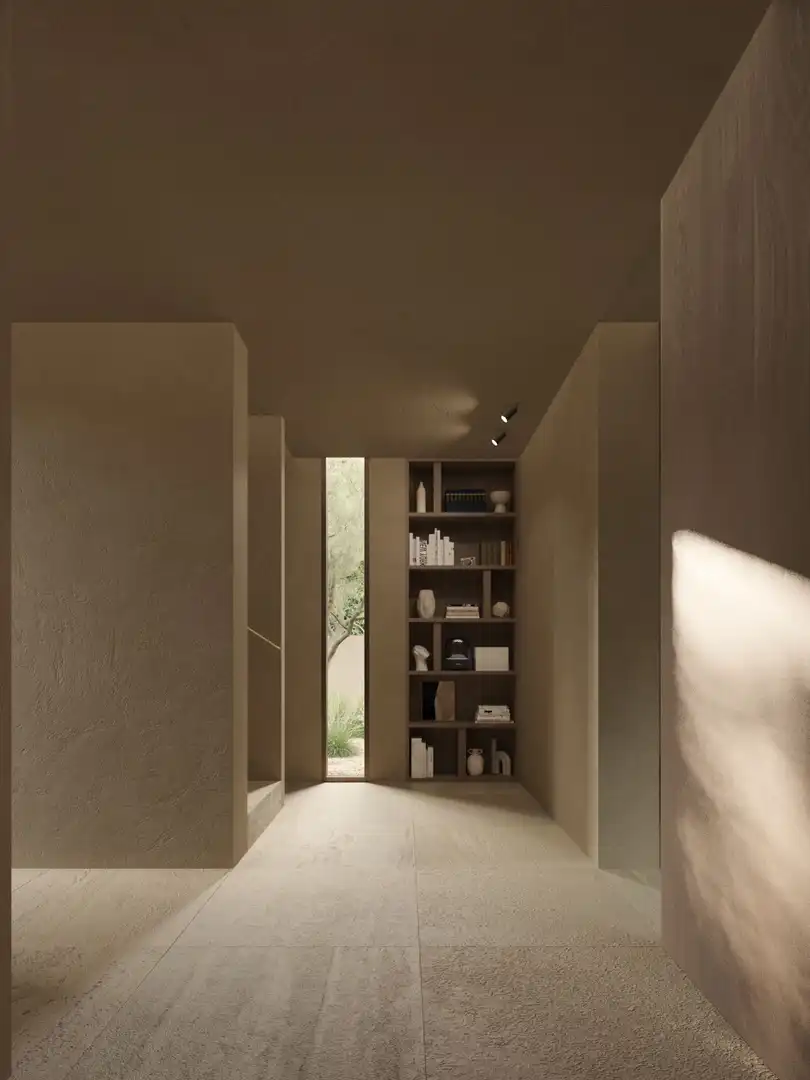 Maison à vendre à Escandinavia - Cautivador, imagen 8