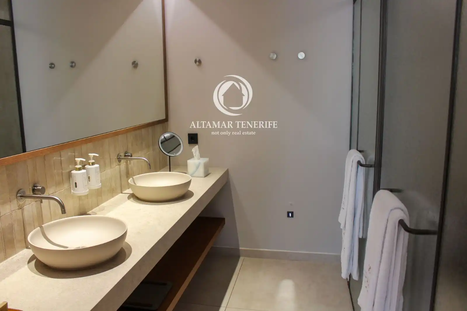 Maison avec piscine à vendre à Calle Alcojora s/n, imagen 24