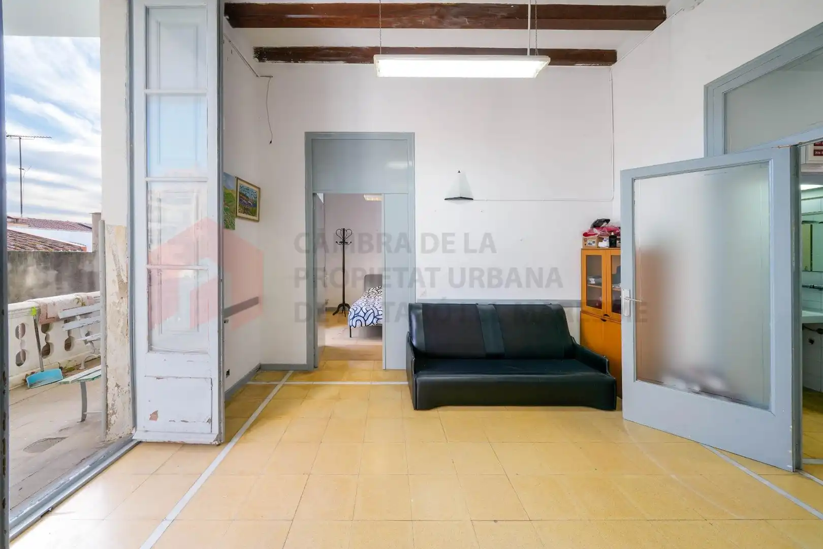 Houses for sale in Mataró  with Private garden