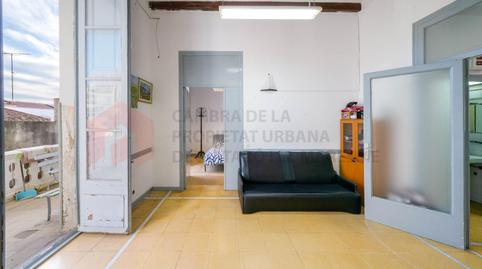 Foto 2 de Casa o xalet en venda a Centre, Mataró