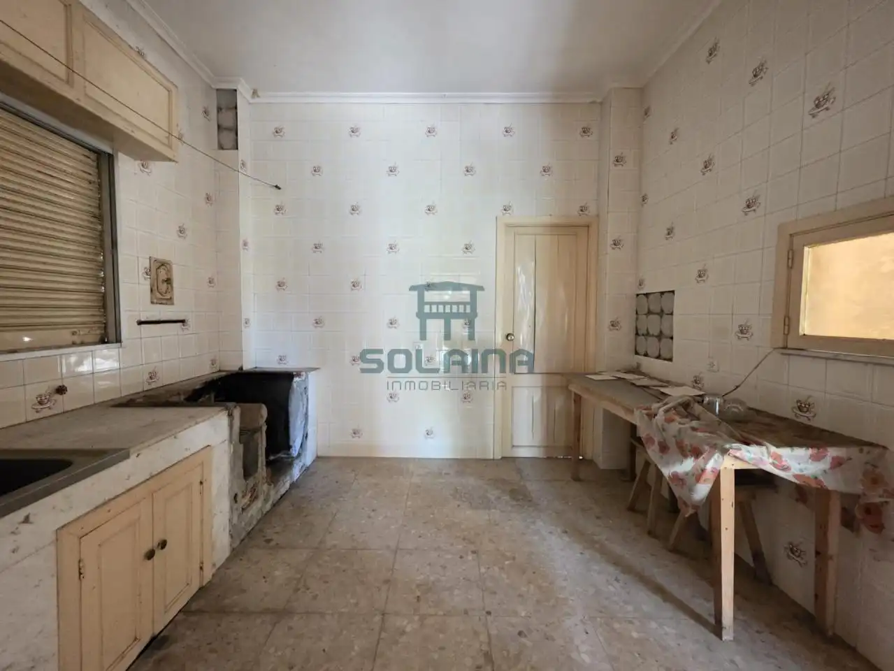 House with terrace for sale in Coles, imagen 10