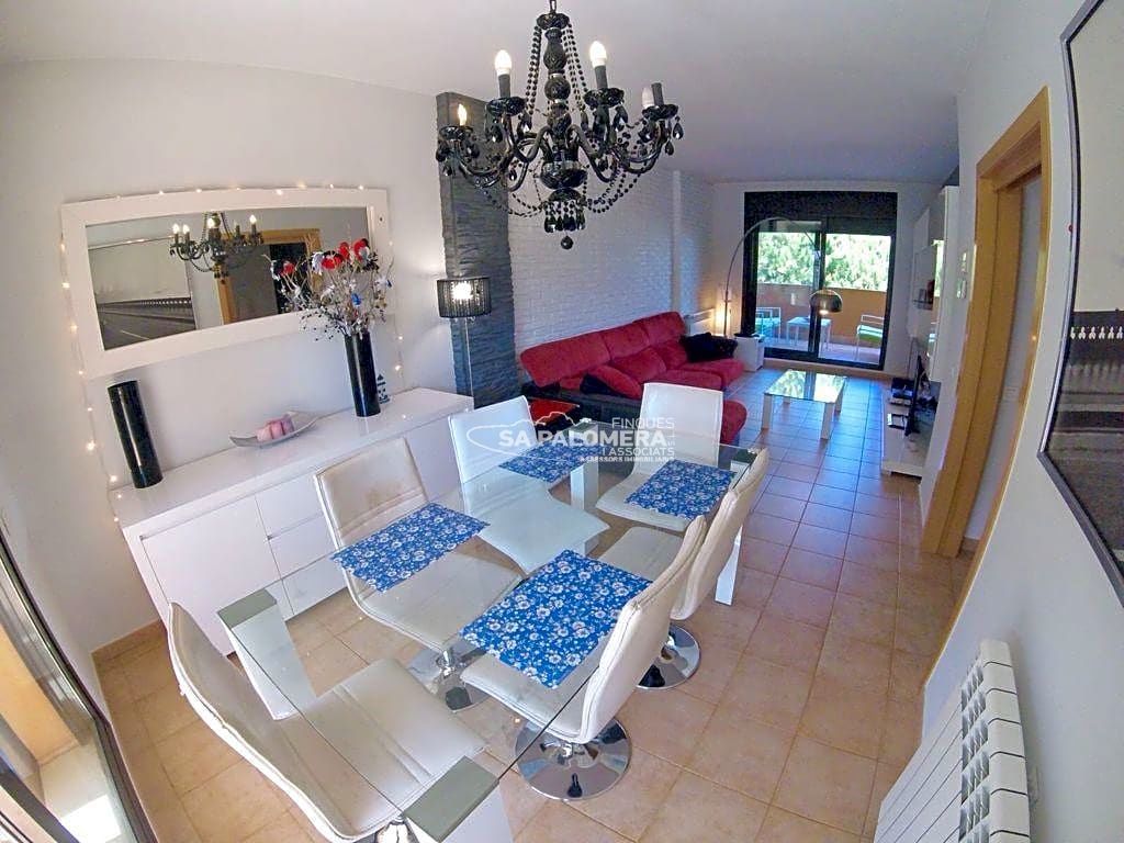 Casa o chalet en venta en Santa Clotilde