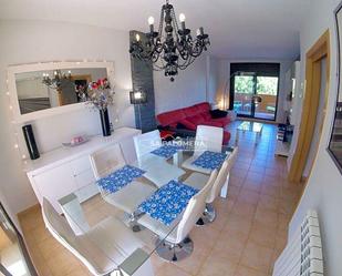 House or chalet for sale in Santa Clotilde