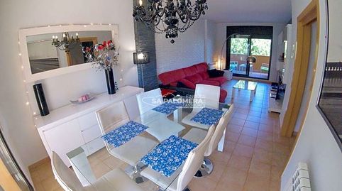 Foto 2 de Casa o chalet en venta en Santa Clotilde, Lloret de Mar