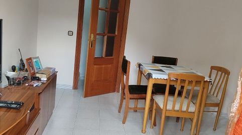 Foto 3 de Piso en venta en Calle Garcilaso, Descubridores - Escritores, Leganés