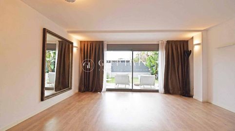 Foto 3 de Piso en venta en La Plana, Sitges