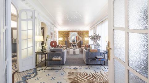 Photo 5 of Flat for sale in La Xerea, Valencia