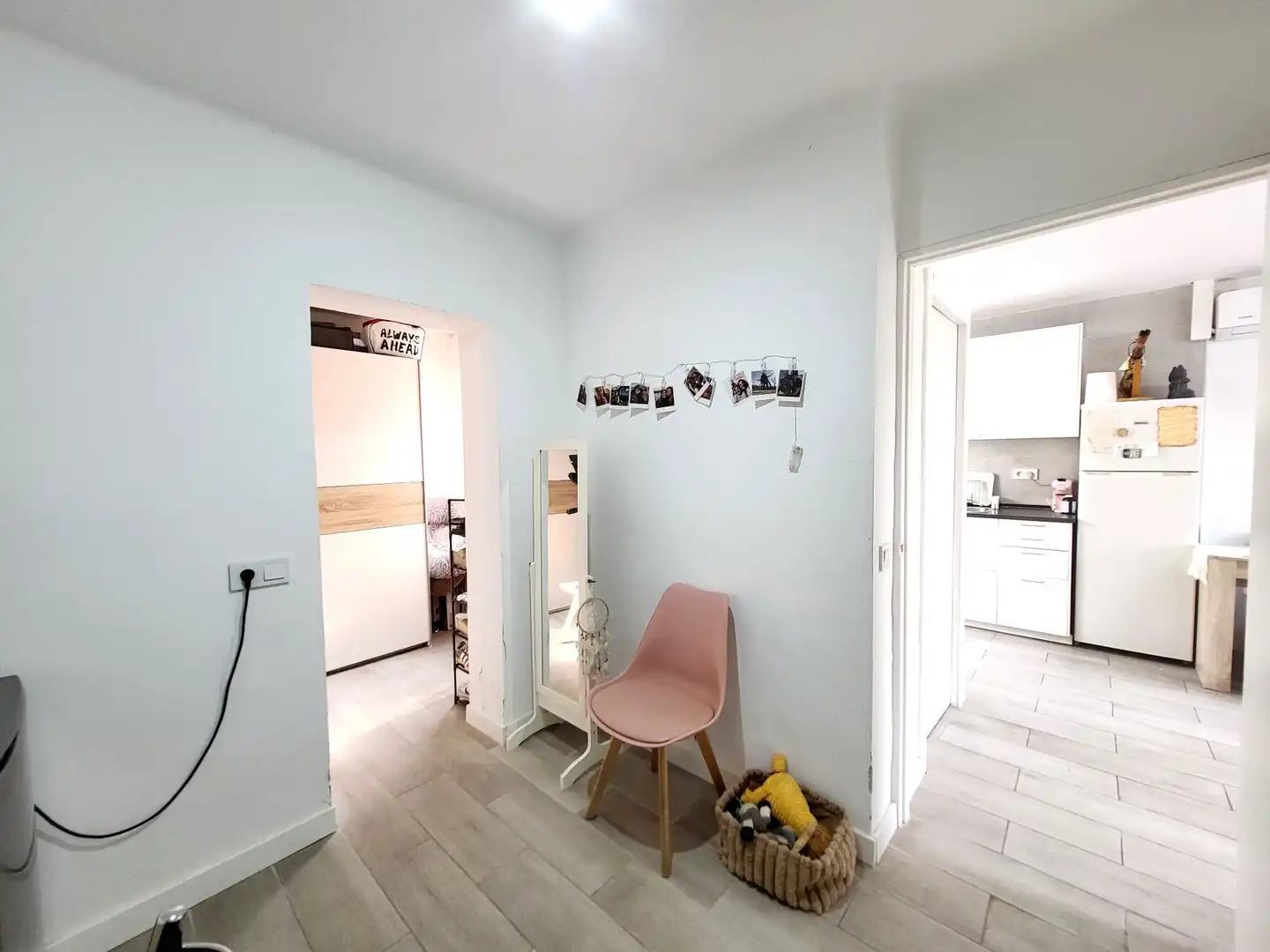 Casa adosada en venta en Esparreguera con Aire acondicionado, Calefacción y Jardín privado