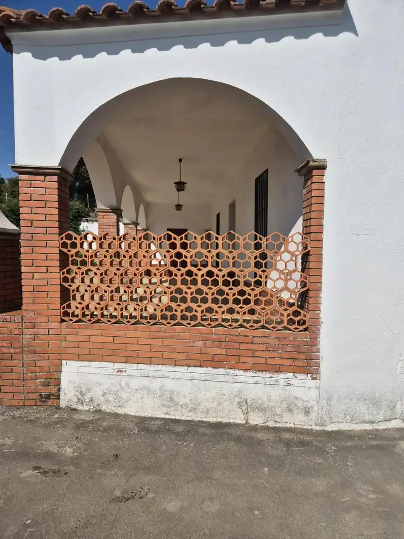 Finca rústica en venda a Fregenal de la Sierra