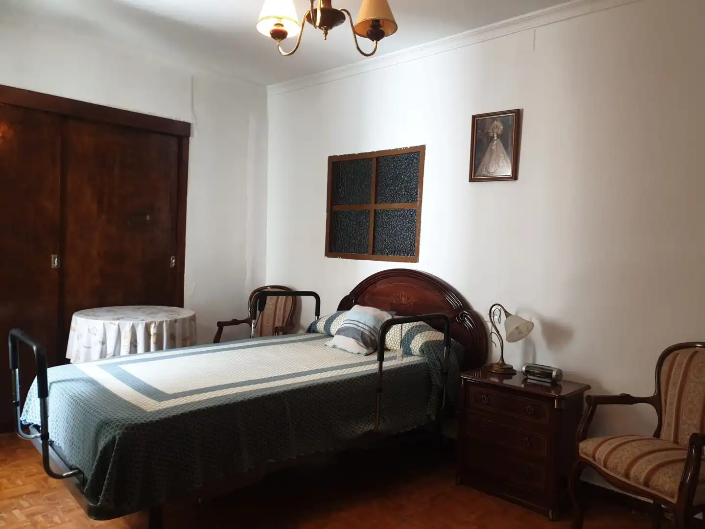 House for sale in Valdepeñas, imagen 26