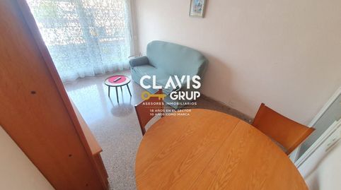 Foto 5 de Piso en venta en Centre, El Masnou
