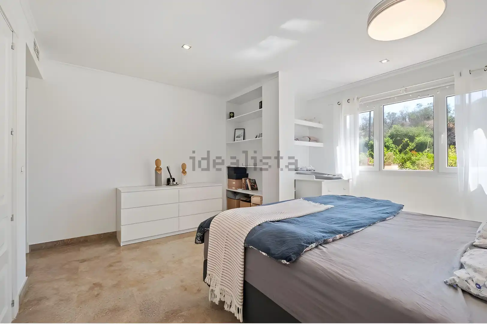 Wohnung mit Pool zum Verkauf in Milla de Oro, imagen 8
