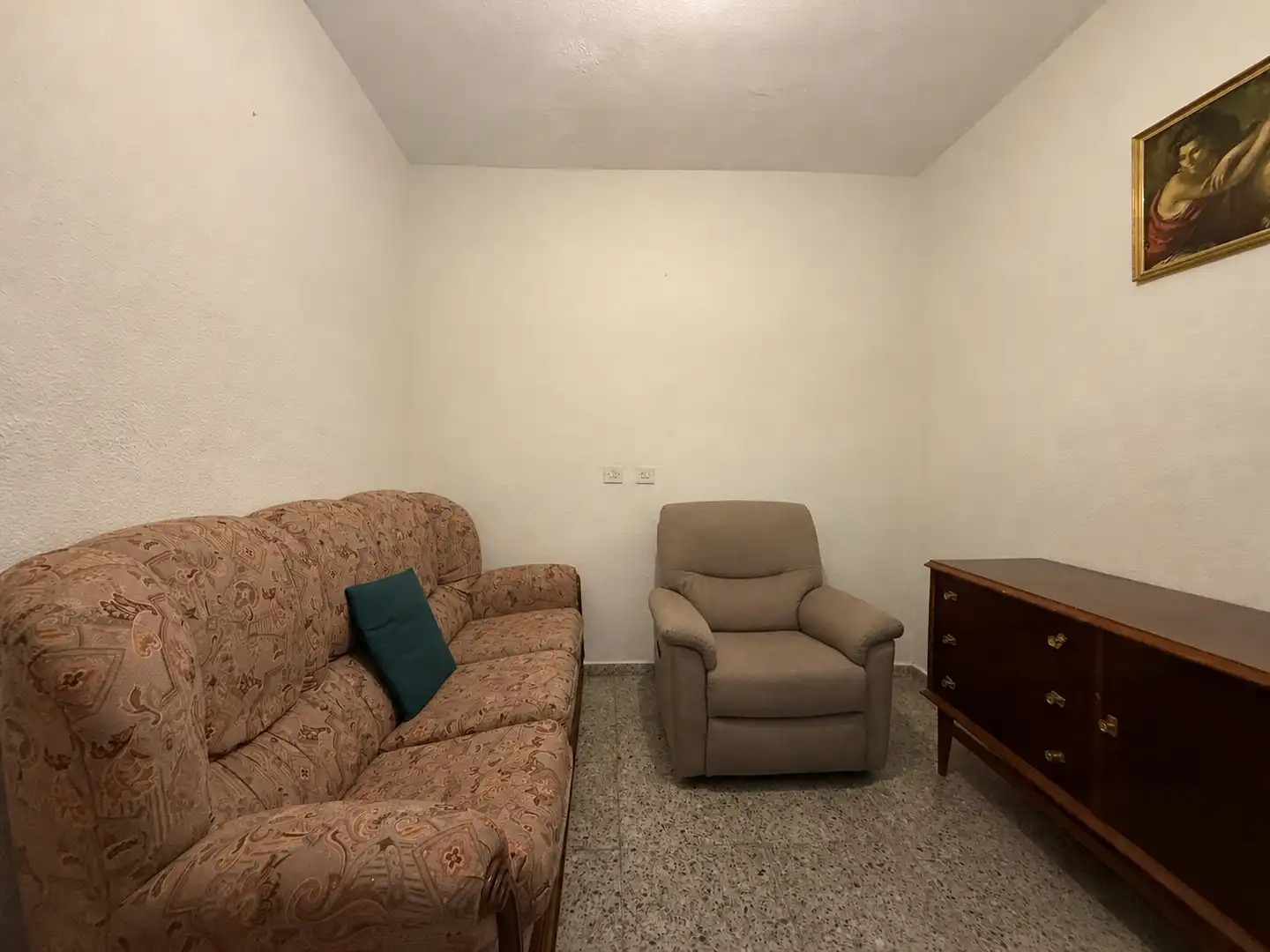 Casa en venta en Calle Florencia, imagen 6
