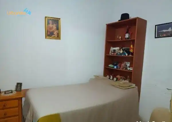 Casa en venda a La Estación, imagen 14