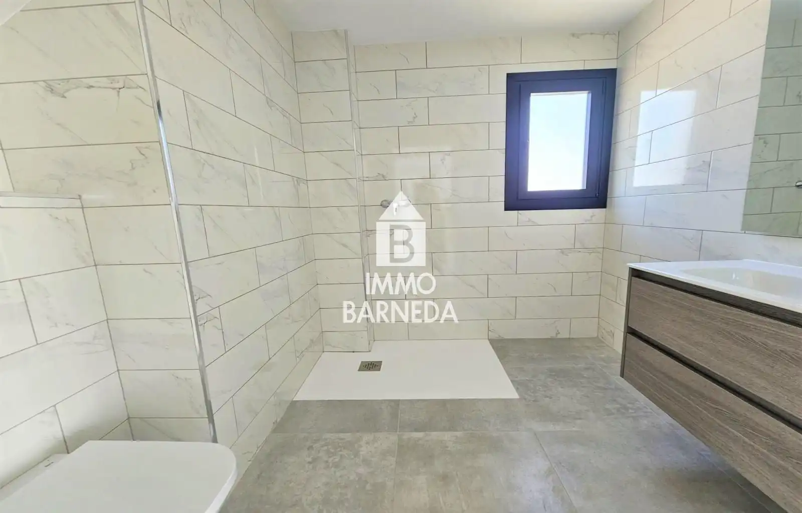 Piso en venta en PUNTA LLEVANT, 12, Santa Margarita