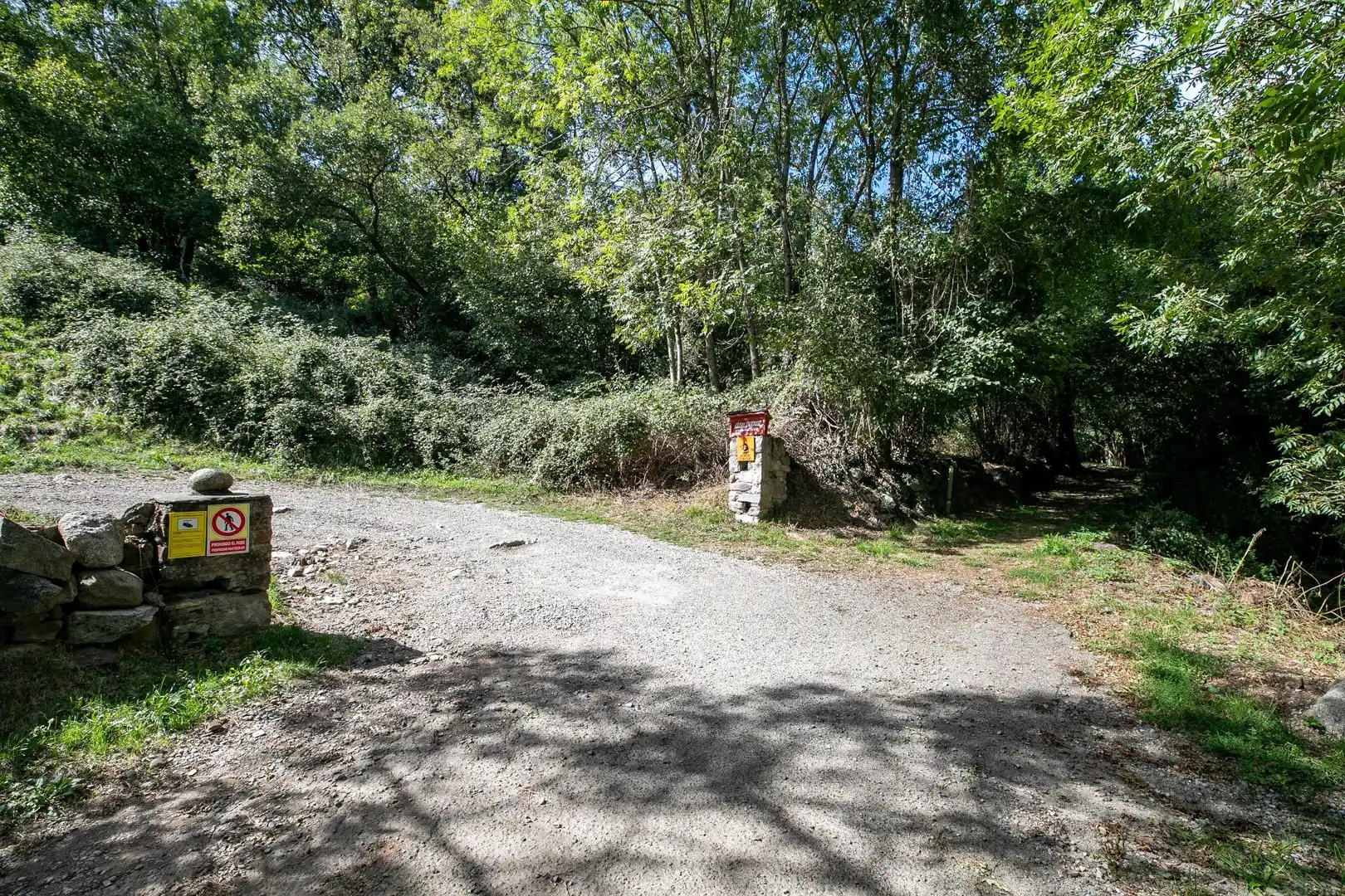 Villa con giardino in vendita a Calle D'ALTO, imagen 49