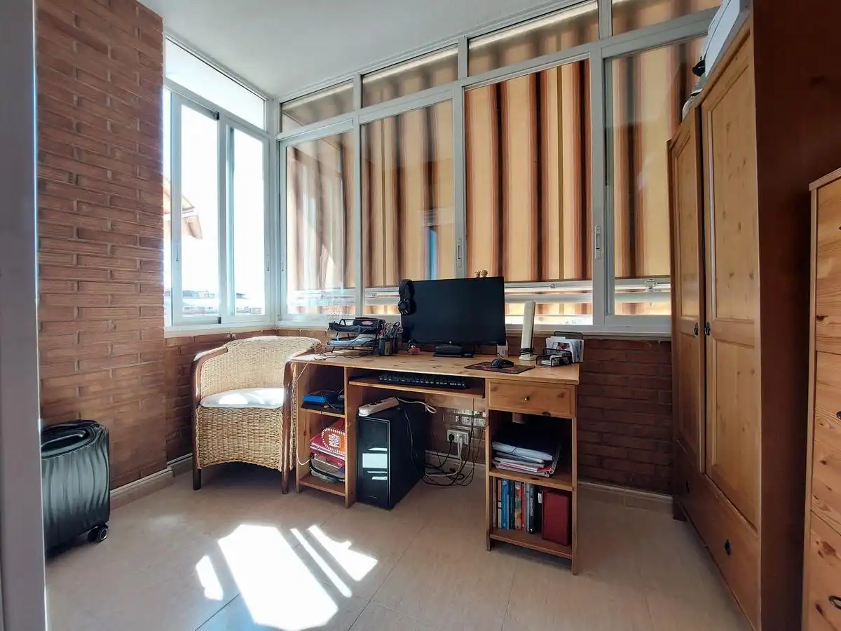 Penthouse with pool for sale in Calle RIU ALGAR, imagen 8