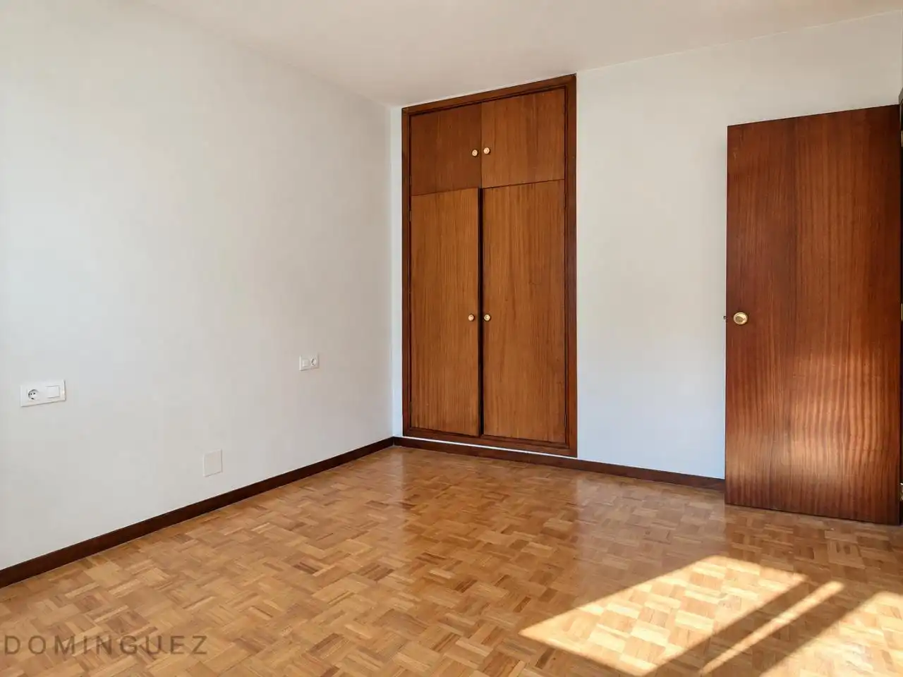 Habitación de Piso de alquiler en Redondela, Pontevedra
