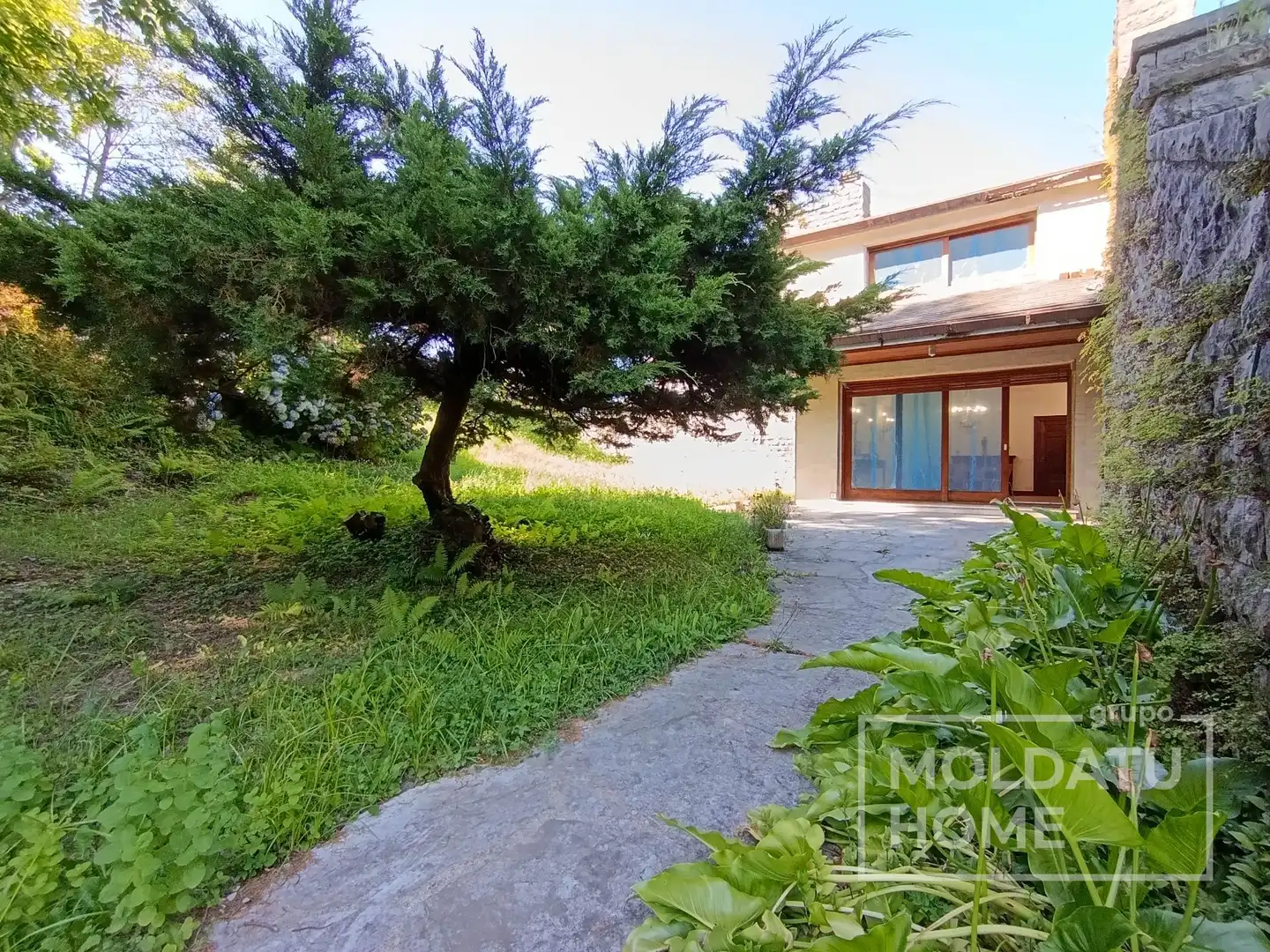 Casa amb jardí en venda a Hondarribia, imagen 81