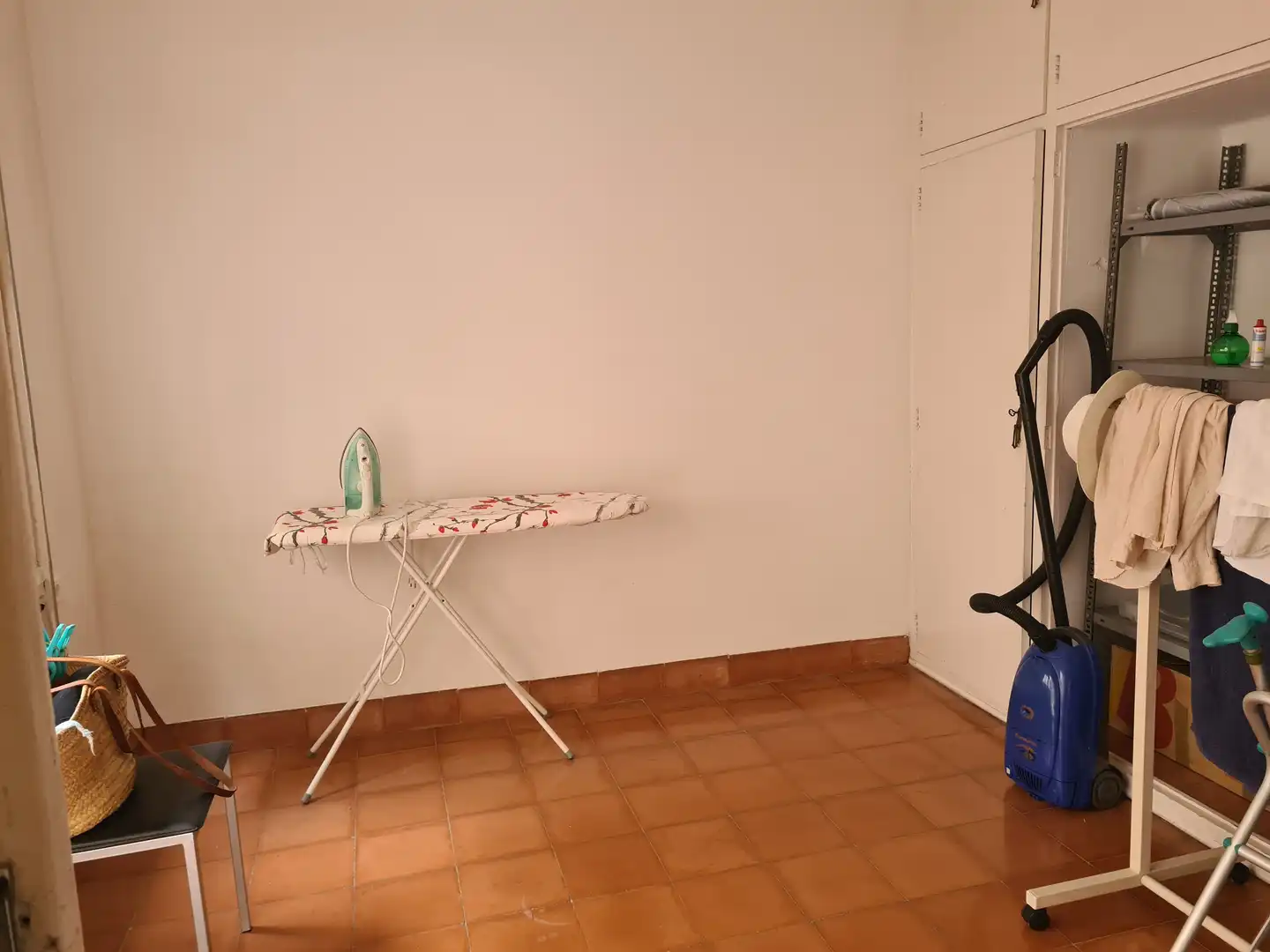 Wohnung mit Terrasse zum Verkauf in Casco Urbano, imagen 4