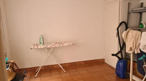 Foto 4 de Pis en venda a Carrer de L'arxipreste Bono, Casco Urbano, Vinaròs