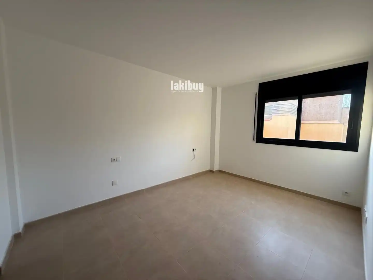 Piso con ascensor en venta en Catalunya, imagen 5