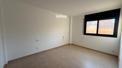 Photo 5 of Flat for sale in Catalunya, La Fuliola, Lleida
