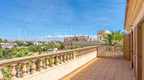 Photo 5 of House or chalet for sale in Cala Major, Illes Balears