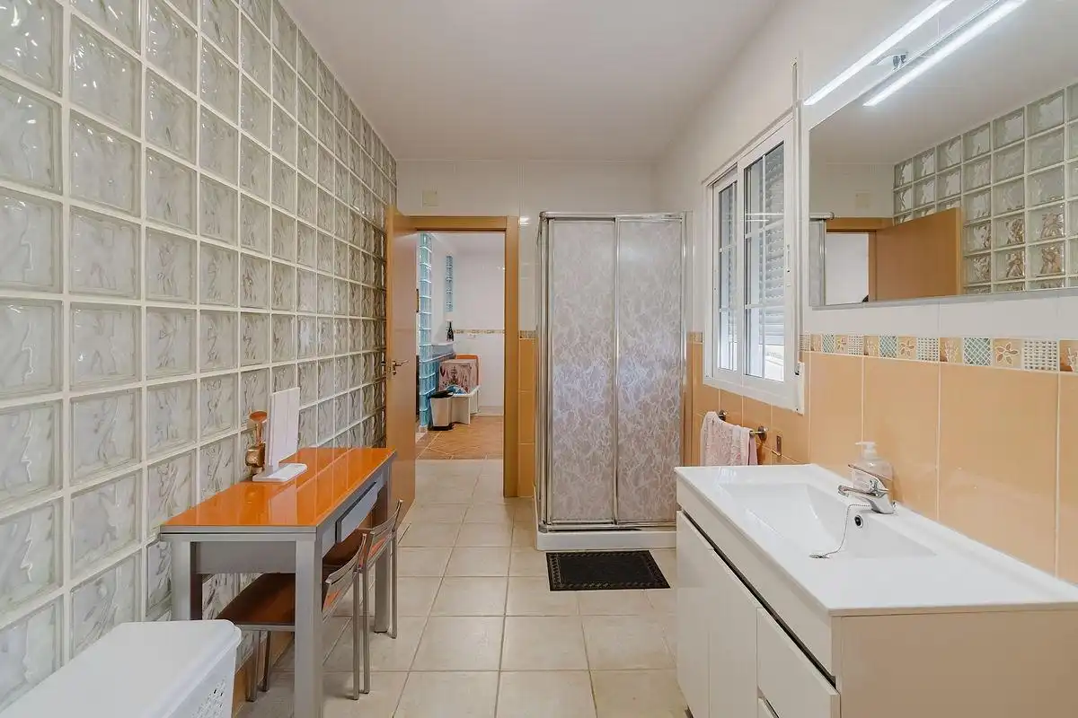 Villa zum Verkauf in Calle Calle Limonero, imagen 33