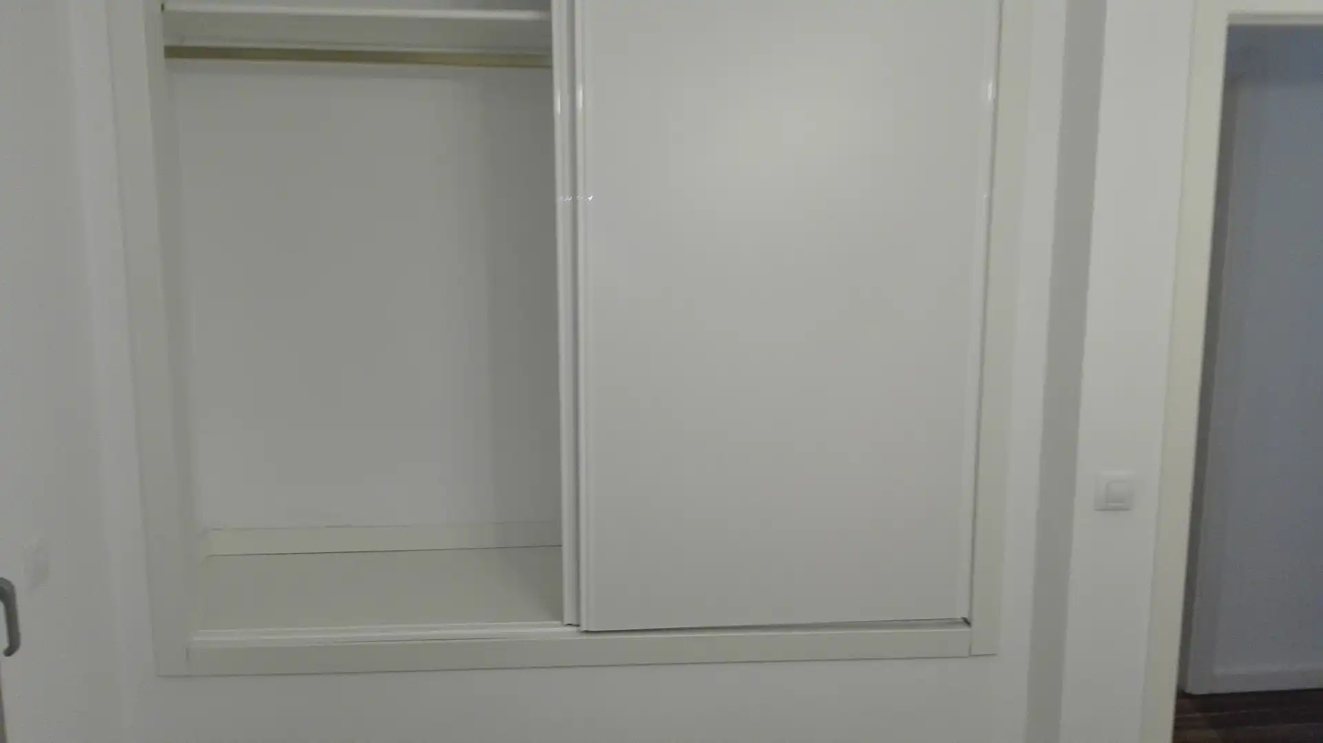 Duplex con piscina in vendita a Calle Camino del Vicario 12, imagen 25